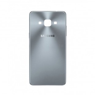 درب پشت Samsung j3110 j3pro