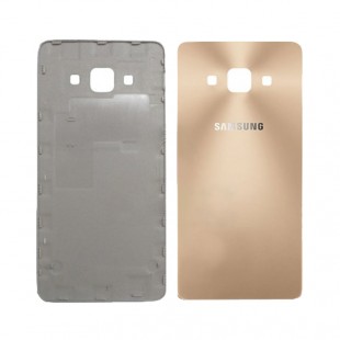 درب پشت Samsung j3110 j3pro