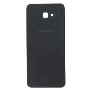 درب پشت (Samsung J415 (j4plus