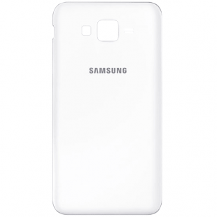 درب پشت Samsung j500