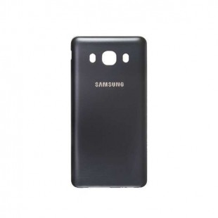 درب پشت Samsung j510