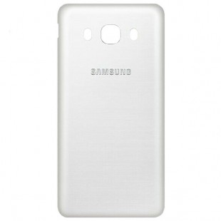 درب پشت Samsung j510