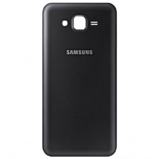 درب پشت  Samsung j701 J7CORE