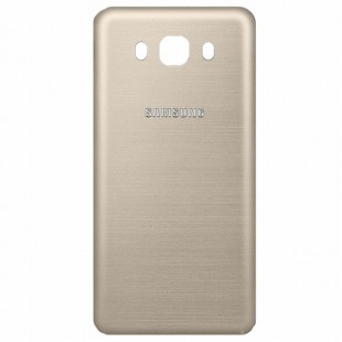درب پشت  Samsung j710