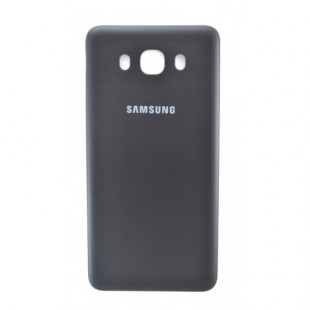 درب پشت  Samsung j710