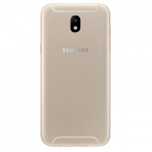 درب پشت   Samsung j730 J7PRO