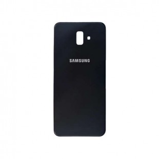 درب پشت Samsung j6