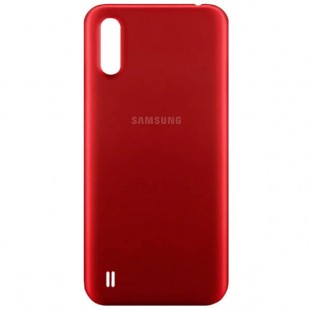 درب پشت Samsung A01 A015