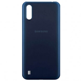 درب پشت Samsung A01 A015