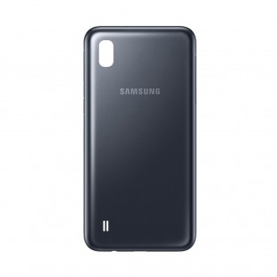 درب پشت Samsung A01 A015