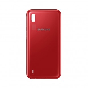 درب پشت Samsung A10