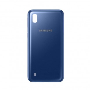 درب پشت Samsung A10