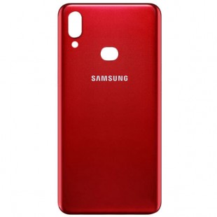 درب پشت Samsung A10