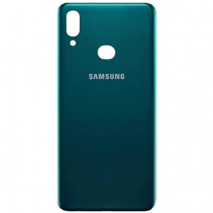 درب پشت Samsung A10S  A107