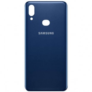 درب پشت Samsung A10