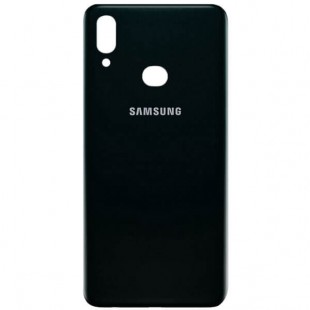 درب پشت Samsung A10S  A107