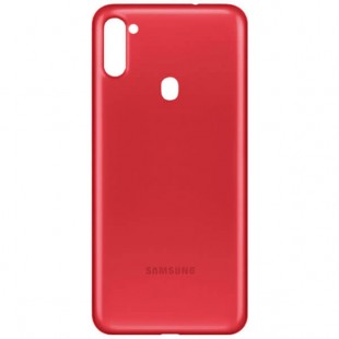 درب پشت Samsung A11
