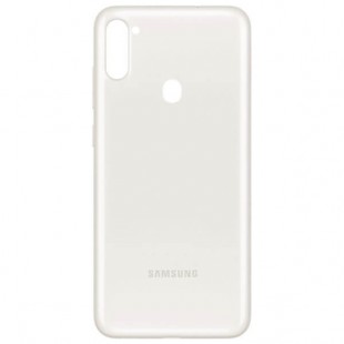 درب پشت Samsung A11