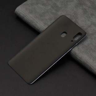 درب پشت Samsung A11