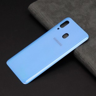 درب پشت Samsung A20