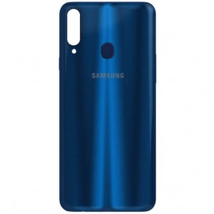 درب پشت Samsung A20s