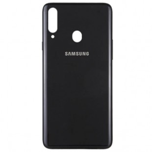درب پشت Samsung A20s