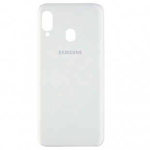 درب پشت Samsung A20e