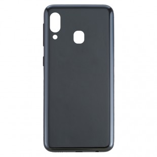 درب پشت Samsung A20e