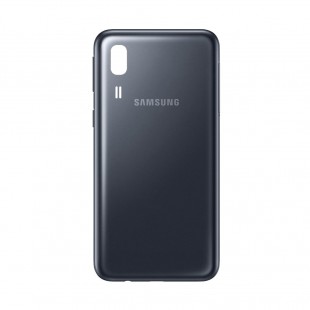 درب پشت Samsung A260  A2core