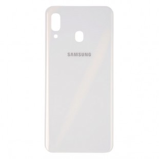 درب پشت Samsung A30