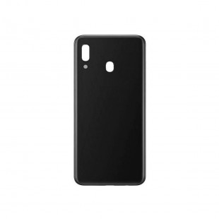 درب پشت Samsung A30