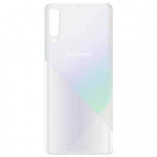 درب پشت Samsung A30s