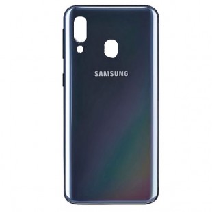 درب پشت Samsung A40