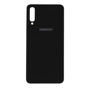 درب پشت Samsung A50