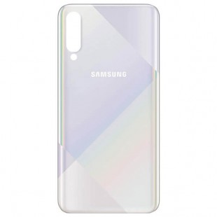 درب پشت Samsung A50s