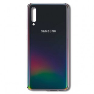 درب پشت Samsung A70 a705