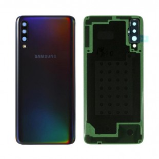 درب پشت Samsung A70 a705