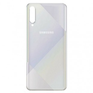 درب پشت Samsung A70
