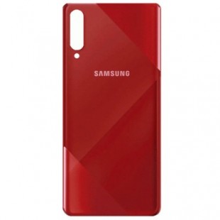 درب پشت Samsung A70s