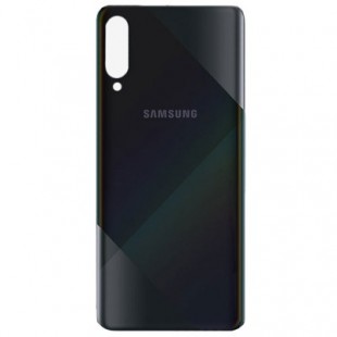 درب پشت Samsung A70s