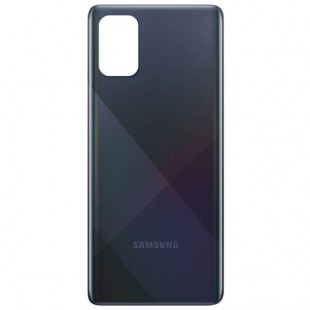 درب پشت Samsung A70