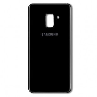 درب پشت Samsung A530 A8 2018