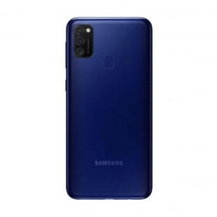 درب پشت Samsung M21