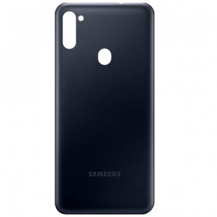 درب پشت Samsung M11
