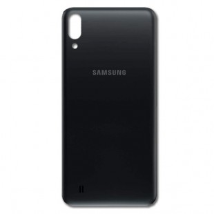 درب پشت Samsung M10