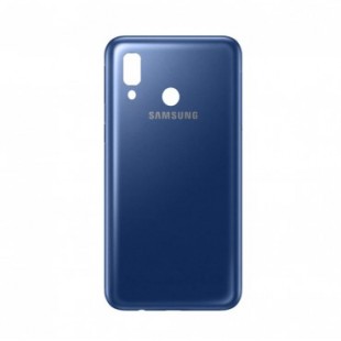 درب پشت Samsung M20