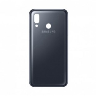 درب پشت Samsung M20