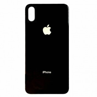 درب پشت آیفون iphone 8