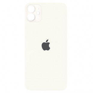 درب پشت آیفون iphone 11