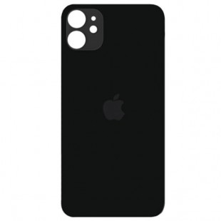 درب پشت آیفون iphone 11